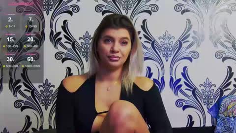 lorenaryan online show from 02.12.25