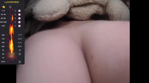 lorenitha online show from 12.24.24