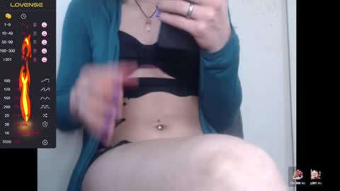 lorenitha online show from 01.08.25