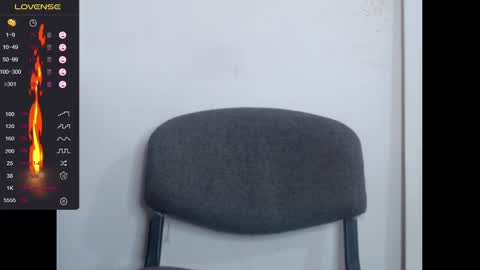 lorenitha online show from 01.13.25