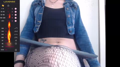 lorenitha online show from 01.16.25