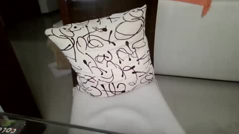 Lorenzo ricci online show from 03.02.26