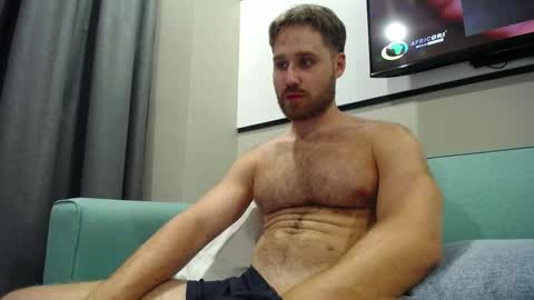 Lorenz online show from 02.19.26