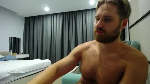 Lorenz online show from 04.11.26