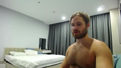Lorenz online show from 05.22.26