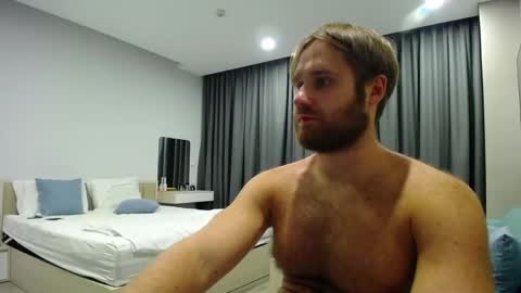Lorenz online show from 05.29.26