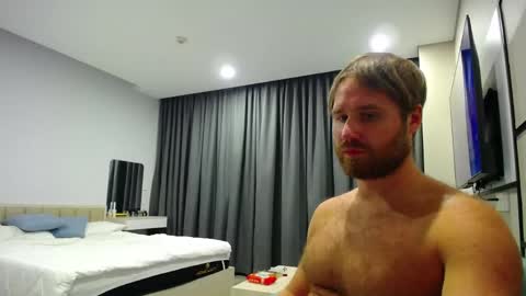 Lorenz online show from 06.04.26