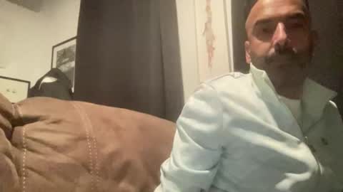 loreshifi online show from 01.17.26