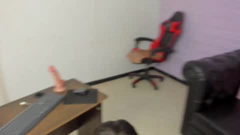 lorena online show from 02.27.25