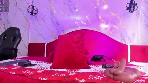 Snapshot of loress_ass_mature chatting on 04.18.26 lorena online show from 04.18.26