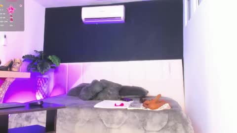 Snapshot of loress_ass_mature chatting on 05.04.26 lorena online show from 05.04.26