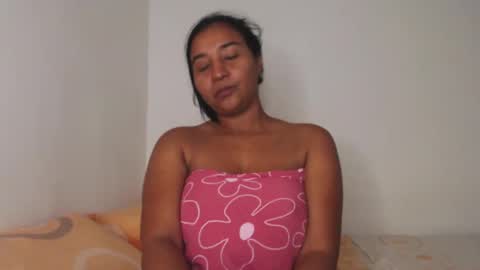 Snapshot of loretta_ chatting on 12.14.24 Loretta Gmez online show from 12.14.24