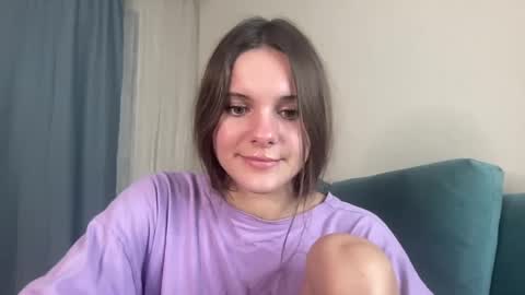 Snapshot of lorettadunnelli chatting on 09.13.25 Chloe for Fan BlackHole online show from 09.13.25