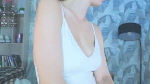 Snapshot of lorettedarsi chatting on 07.02.26 lorettedarsi online show from 07.02.26