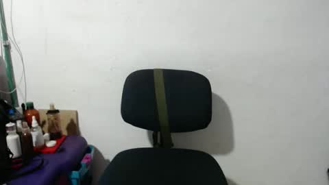 loretybighot online show from 02.27.25