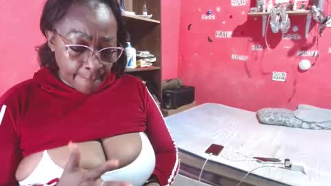 loretybighot online show from 10.09.25