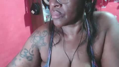 loretybighot online show from 12.18.25