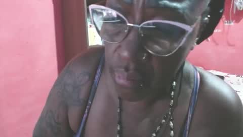 loretybighot online show from 04.15.26