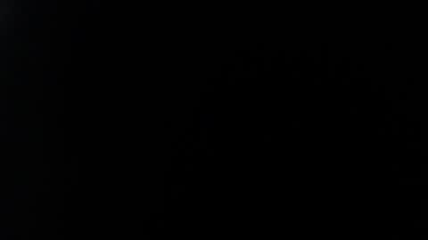 lorexxw online show from 03.24.26