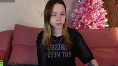 LORI online show from 02.02.26