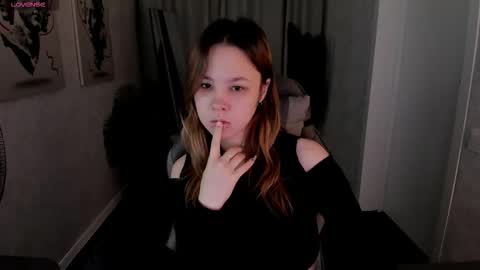 LORI online show from 02.27.26