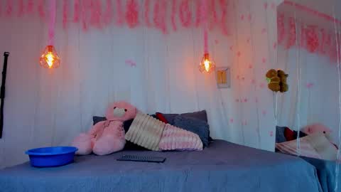 Lori Evans online show from 01.09.26