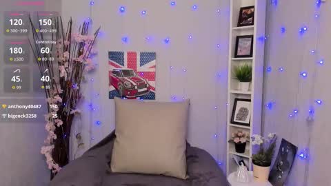 Lori online show from 02.19.26