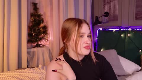 Lori online show from 12.23.24