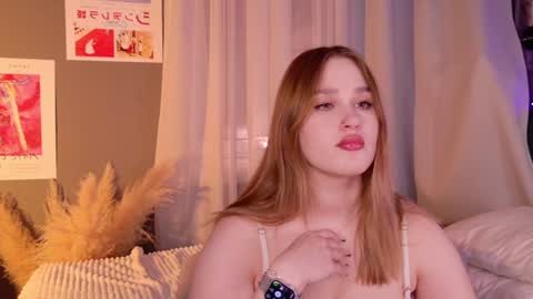 Lori online show from 01.09.25