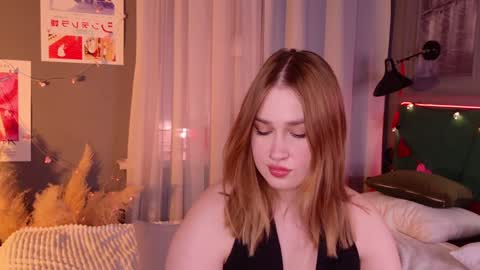 Lori online show from 02.06.25