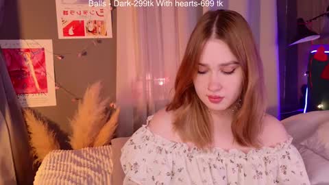 Lori online show from 02.11.25