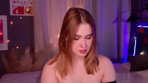 Lori online show from 02.16.25