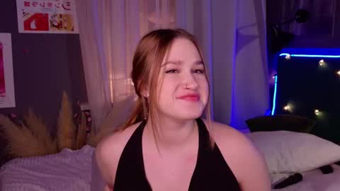 Lori online show from 03.07.25