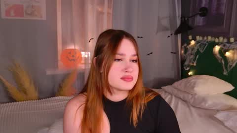 Lori online show from 10.25.25