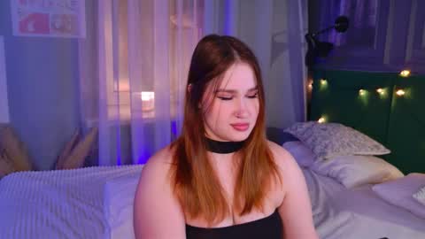 Lori online show from 11.22.25