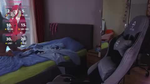 Snapshot of lori_myaf chatting on 09.14.25 Lori ----------------------------------- online show from 09.14.25