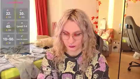 Snapshot of lori_myaf chatting on 09.17.25 Lori ----------------------------------- online show from 09.17.25