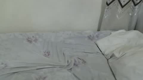 lea online show from 12.21.25