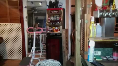 Lorelai Kane online show from 01.07.26