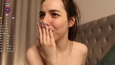 Dia 700-1630Rose 1900-430UTC1 online show from 02.28.25