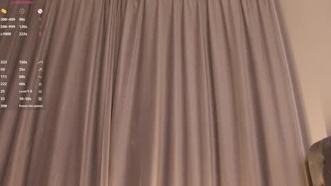 Dia 700-1630Rose 1900-430UTC1 online show from 03.06.25