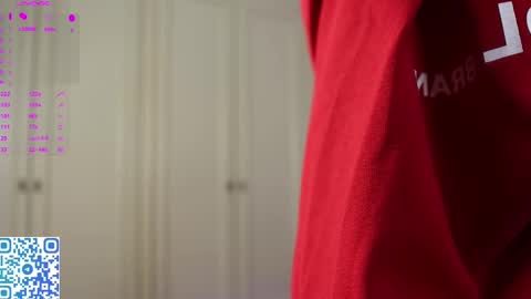 Dia 700-1630Rose 1900-430UTC1 online show from 03.07.25