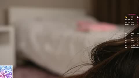 Dia 700-1630Rose 1900-430UTC1 online show from 09.09.25