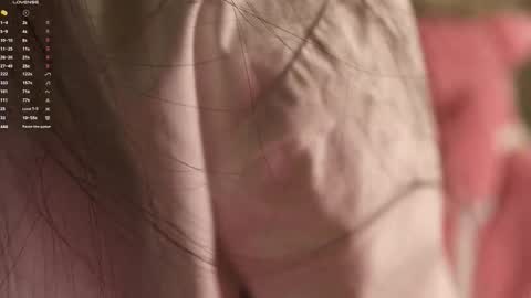 Dia 700-1630Rose 1900-430UTC1 online show from 09.13.25