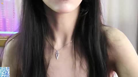 Dia 700-1630Rose 1900-430UTC1 online show from 09.21.25