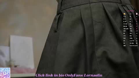 Dia 700-1630Rose 1900-430UTC1 online show from 10.16.25