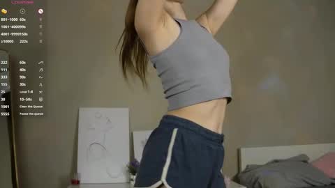 Dia 700-1630Rose 1900-430UTC1 online show from 10.20.25