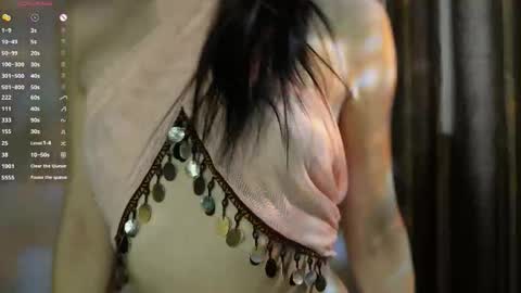 Dia 700-1630Rose 1900-430UTC1 online show from 10.25.25