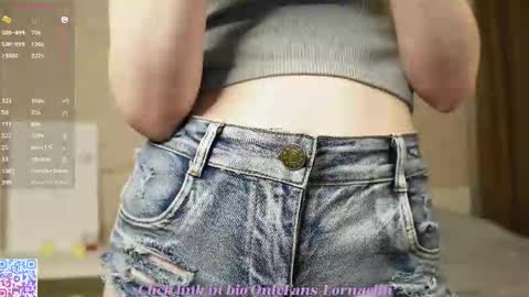 Dia 700-1630Rose 1900-430UTC1 online show from 11.02.25