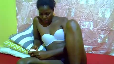 Snapshot of lorr982567 chatting on 12.01.25 lorr982567 online show from 12.01.25